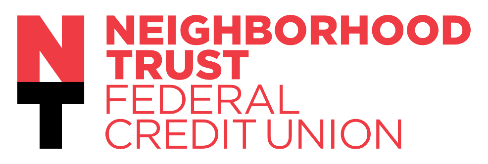 The main header logo