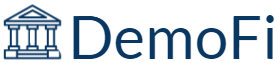 The main header logo